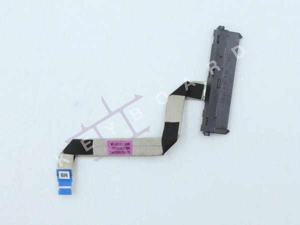 Шлейф HDD до ноутбука Lenovo V15 G1-IML